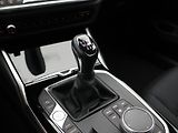 BMW Řada 3 Touring 2,0 320d 140kW CZ DPH - náhled 23