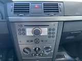 Opel Meriva (2009) 1.4i Klima! Tažné! Nová STK! - náhled 14