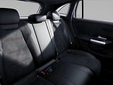Mercedes-Benz GLA (2026) 2.0 200 d 4MATIC Edition 140 Y - náhled 8