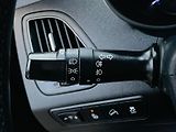 Hyundai ix35 2.0CRD 4X4 AUT KAMERA SERVISKA - náhled 40