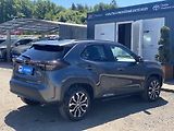 Toyota Yaris Cross 1.5HEV, ČR-1m, Style, DPH - náhled 6