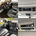 Volkswagen Multivan (2010) Vw Multivan T5 Highline 2.0 TD - náhled 11