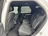 Land Rover Discovery 3,0 D250 R-DYNAMIC SE ZÁRUKA - náhled 12