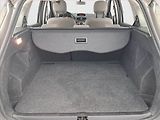 Renault Clio (2008) 1.2 16V , po STK, udržované - náhled 13