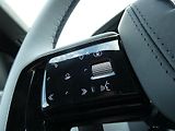 Land Rover Range Rover Velar (2026) 2,0 S D200 - náhled 18