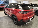 BAIC X7 1.5T 130kW AT All in - náhled 1