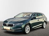 Škoda Octavia Top Selection - náhled 1