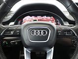 Audi Q7 (2017) S-Line 3.0 TDI - náhled 8