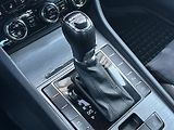 Škoda Superb (2022) 1.5 TSI DSG Style + - náhled 15