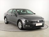 Volkswagen Passat (2016) Business 2.0 TDI, Automat - náhled 1
