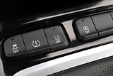 Opel Crossland 1,2 T  NOVÉ V ČR,1.MAJITEL - náhled 15
