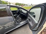 Toyota Yaris 1.5.Hybrid 130 HP GR Sport - náhled 25