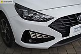 Hyundai i30 WG 1,5I MT COMFORT ALU16 - náhled 9