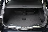 Ford Mondeo 2.0TDCi 110kW CARPLAY TITANIUM - náhled 35