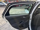 Ford Focus (2013) Trend 1.6 TDCi - náhled 13