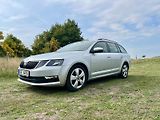 Škoda Octavia (2017) 1.6 TDI 85 kW ve skvělém stavu - náhled 1
