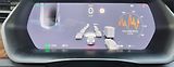 Tesla Model S (2020) 100D*LONG*RANGE*RAVEN*AWD* - náhled 20