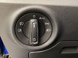 Škoda Scala 1,5 TSI 110kW Monte Carlo - náhled 21