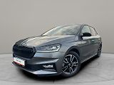 Škoda Fabia Monte Carlo 1,0 TSI 85KW DSG - náhled 1