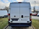 Fiat Ducato FG3300 L3H2 2,3 JTD 120k - náhled 10