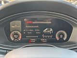 Audi A4 Quattro ST7 2,0TDI - náhled 12