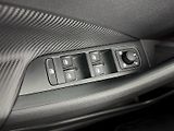 Škoda Scala (2025) DSG 1.5TSI 110kW Monte Carlo - náhled 27