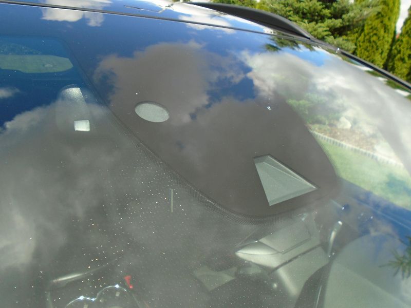 Ford S-MAX 2.0EcoBlue140kW 8AT ST-Line 7m - fotka 16 z 48