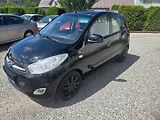 Hyundai i10 (2011) 1.0 i TOP 2sady kol - náhled 6
