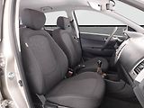 Hyundai i20 (2012) 1.2, Serv.kniha, po STK, Tažné - náhled 9