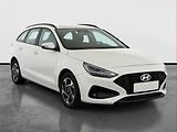 Hyundai i30 (2024) Smart 1.0 T-GDI, ČR,1.maj - náhled 1
