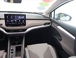 Škoda Enyaq (2021) 60 (62 kWh), SoH 93% - náhled 8