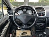 Peugeot 207 1,4 i  Klima,ISOFIX,CentrálDO - náhled 17