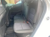 Hyundai Tucson (2016) 1.7 CRDi, ČR, Navi, AC - náhled 10