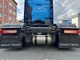 Renault Trucks T (2018) T 520 High Comfort LowDeck*ACC - náhled 12