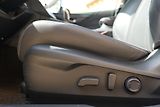 Subaru Outback 2.5i 4WD Comfort Skladem - náhled 10