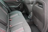 Škoda Kamiq (2024) Monte Carlo 1,0 TSI/ 85 kW DSG - náhled 11