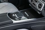 Mercedes-Benz Třídy G (2026) 63 AMG*MY27*A22*Superior*Carbo - náhled 11