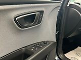 Seat Leon (2020) 1.5 TGI AUT 2020 | Záruka - náhled 15
