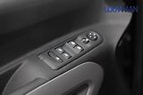 Toyota ProAce City Verso FAMILY L2 - náhled 15