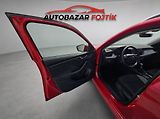 Škoda Kamiq (2025) 1.5 TSi 110KW Top Selection DS - náhled 9