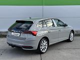 Škoda Scala 1.0TSi DSG 116PS LED V.Cockpit - náhled 3