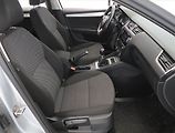 Škoda Octavia (2017) Ambition Plus 1.6 TDI - náhled 9