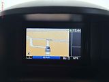 Renault Koleos (2011) 2.0DCi 4x4, ČR, Navi, xenon - náhled 11