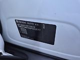 Škoda Enyaq 150kw, iV80 19ALU SOH 92% - náhled 43