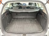 Ford Focus 1,5 TDCi NAVI VÝHŘEV - náhled 14