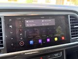 Seat Ateca 2.0TDI 110KW DSG 4DRIVE LED - náhled 32