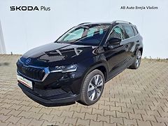 Škoda Karoq (2023) 1.5TSI / 110kW / 7DSG / Style - fotografie inzerátu