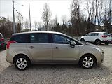 Peugeot 5008 1.6THP 115 kW - náhled 8