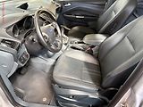Ford C-MAX (2014) 2.0 TDCi, AT, xenon, autoAC - náhled 9