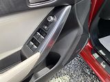 Mazda 6 2.2 SKYACTIVE 175PS 4x4 CR DPH - náhled 140